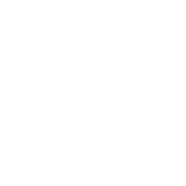 Synbal